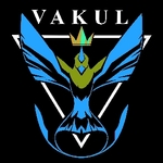 Business logo of Vakul