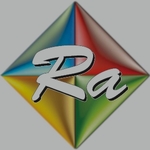 Business logo of Rohilla Art