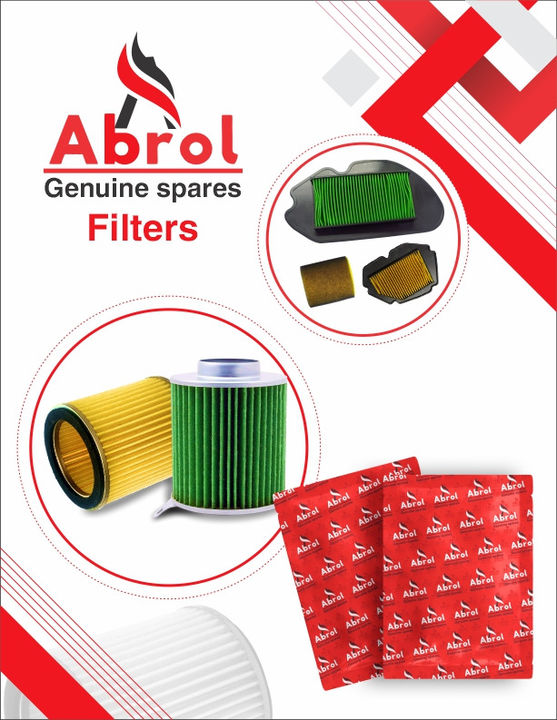 Product uploaded by Abrol spares on 11/28/2021