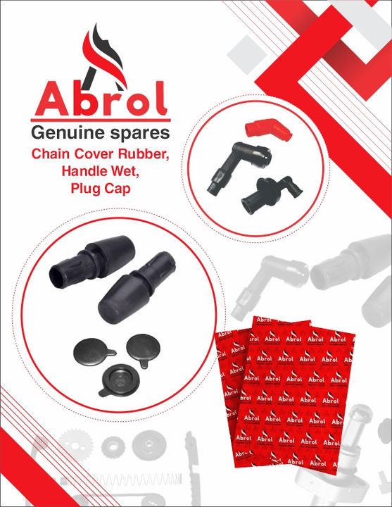 Product uploaded by Abrol spares on 11/28/2021