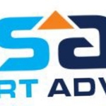 Business logo of SMART ADVISES