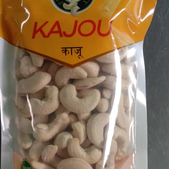 Masala cashew uploaded by Shree parshwanath cashew industry's on 11/29/2021