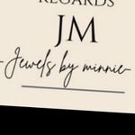 Business logo of Jewels_by_minnie