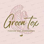 Business logo of Green Tex