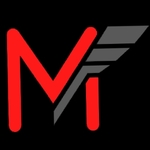 Business logo of Manufast