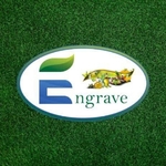 Business logo of ENGRAVE MARKETING PRIVATE LIMITED