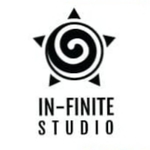 Business logo of In-finite Studio