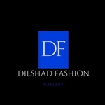 Business logo of Df fashion gallery