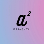 Business logo of A2 Garments