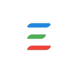 Business logo of EonNet Cloud service