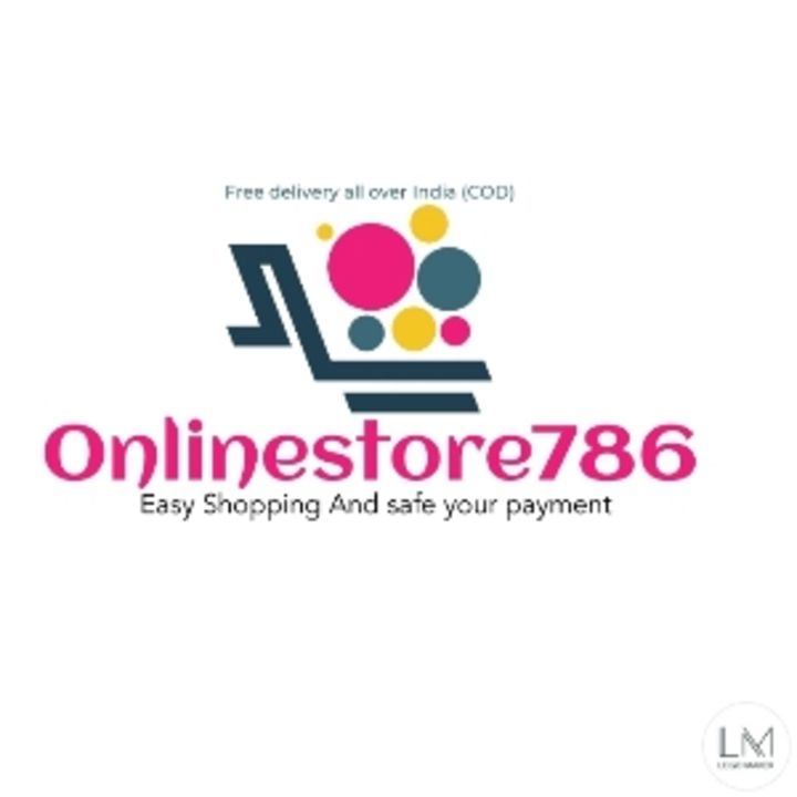 Post image bestonlinestore has updated their profile picture.