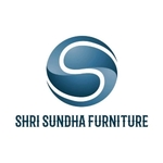 Business logo of Shri Sundha Furniture