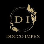 Business logo of DOCCO IMPEX