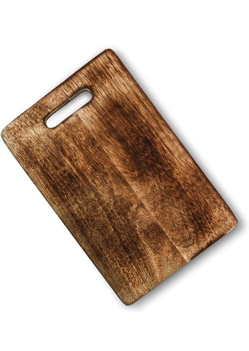 Wooden Chopping board uploaded by business on 11/29/2021
