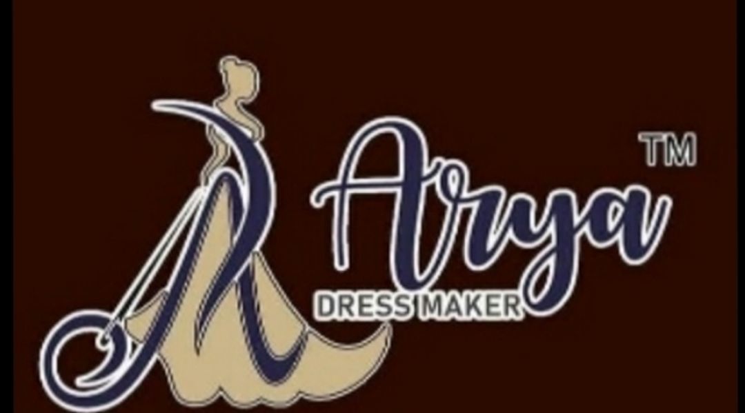 Arya Dress Maker 