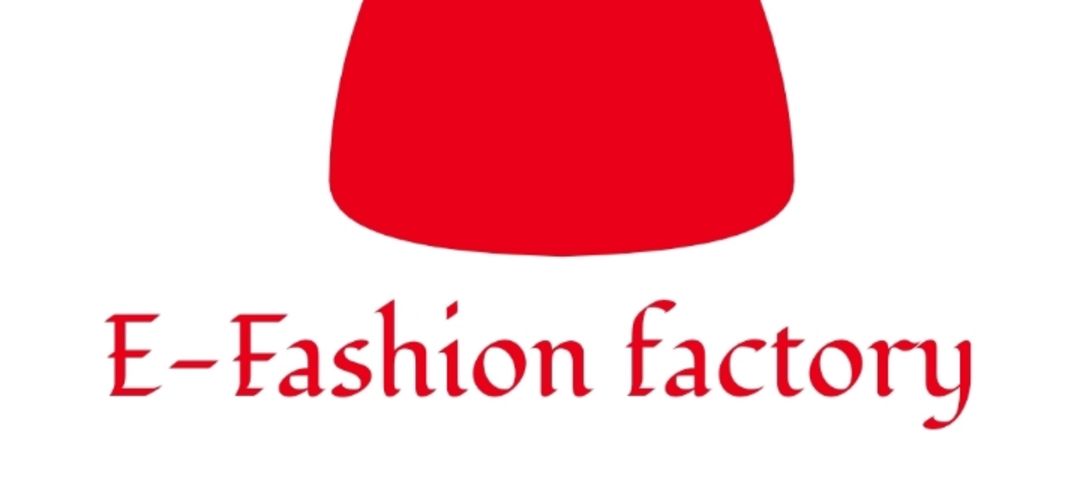 E fashion factory
