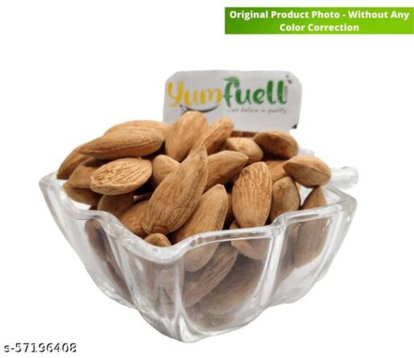 Badam uploaded by Shopping deals on 11/29/2021
