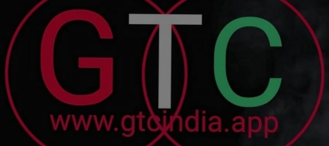 Global Trading Company .gtcindia.app