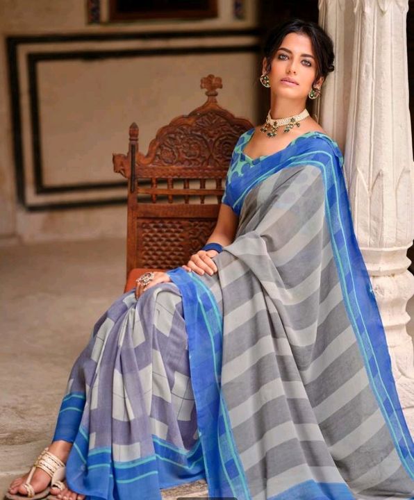 Product uploaded by Mahalaxmi saree on 11/29/2021