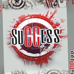 Business logo of Success fabrication