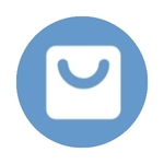 Business logo of sandeep dehariya