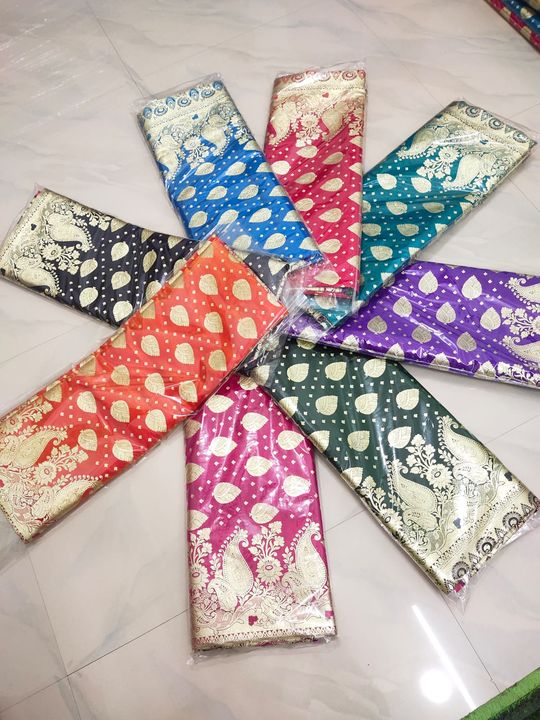 Product uploaded by Saree on 11/29/2021