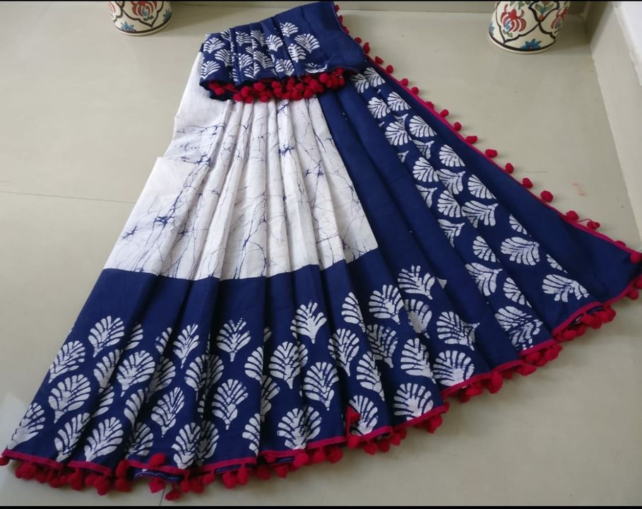 Post image I want 1 Pieces of I want this saree urgently. If anyone has this saree, pls send a message with a photo of the saree.
.
Below is the sample image of what I want.