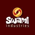 Business logo of Swami Industries