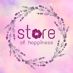 Business logo of Store Of Happiness