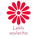 Business logo of Lekhi savlecha
