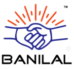 Business logo of BANILAL TEXTILES PVT LTD