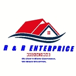 Business logo of R & R Enterprice