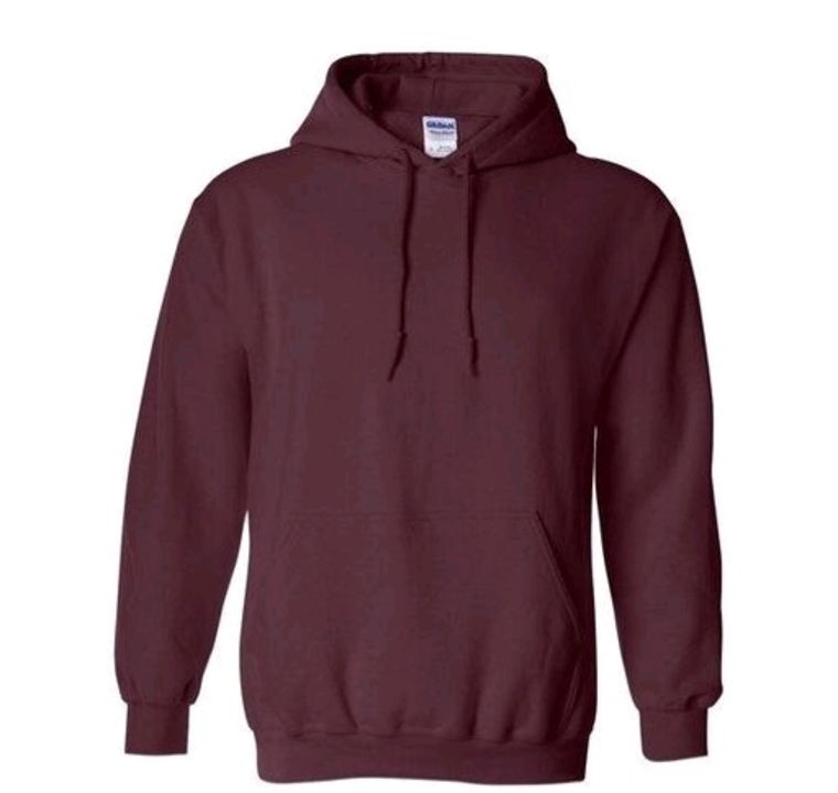 Plane Hoody for mens uploaded by A1 collection on 11/29/2021