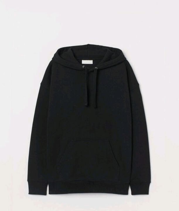 Plane Hoody for mens uploaded by A1 collection on 11/29/2021