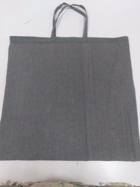 Cloth bags uploaded by business on 11/29/2021