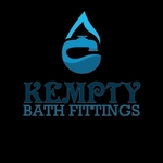 Business logo of Kempty
