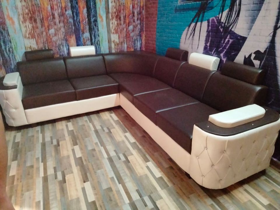 Product uploaded by Sofa designer on 11/29/2021