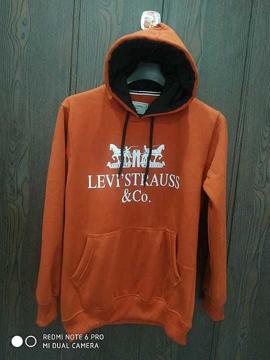Levis sweatshirts hoodies 

For any info contact  uploaded by business on 9/23/2020