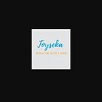 Business logo of Toyseka
