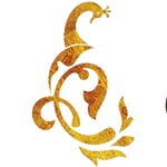 Business logo of Clotricks Fashion Apparels