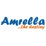 Business logo of Amrella