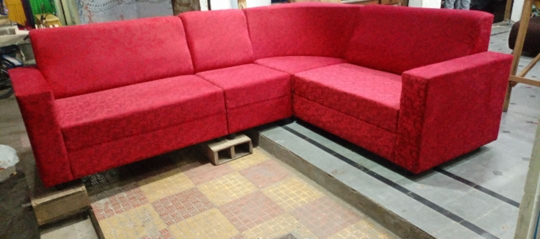 Ms catalog sofa