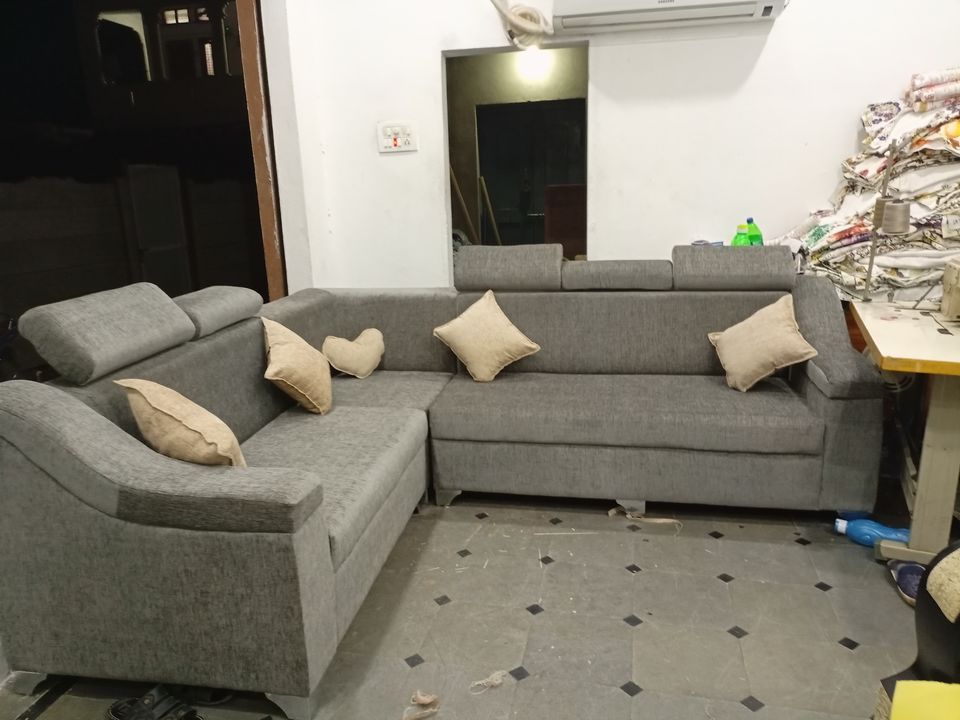 Tik tok sofa set uploaded by business on 11/29/2021