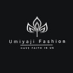 Business logo of Umiyaji Fashion 