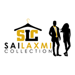 Business logo of Sailaxmi collection