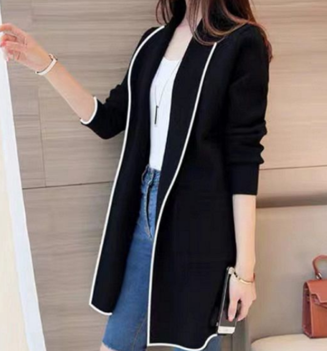 Coat uploaded by Ekki collections on 11/30/2021