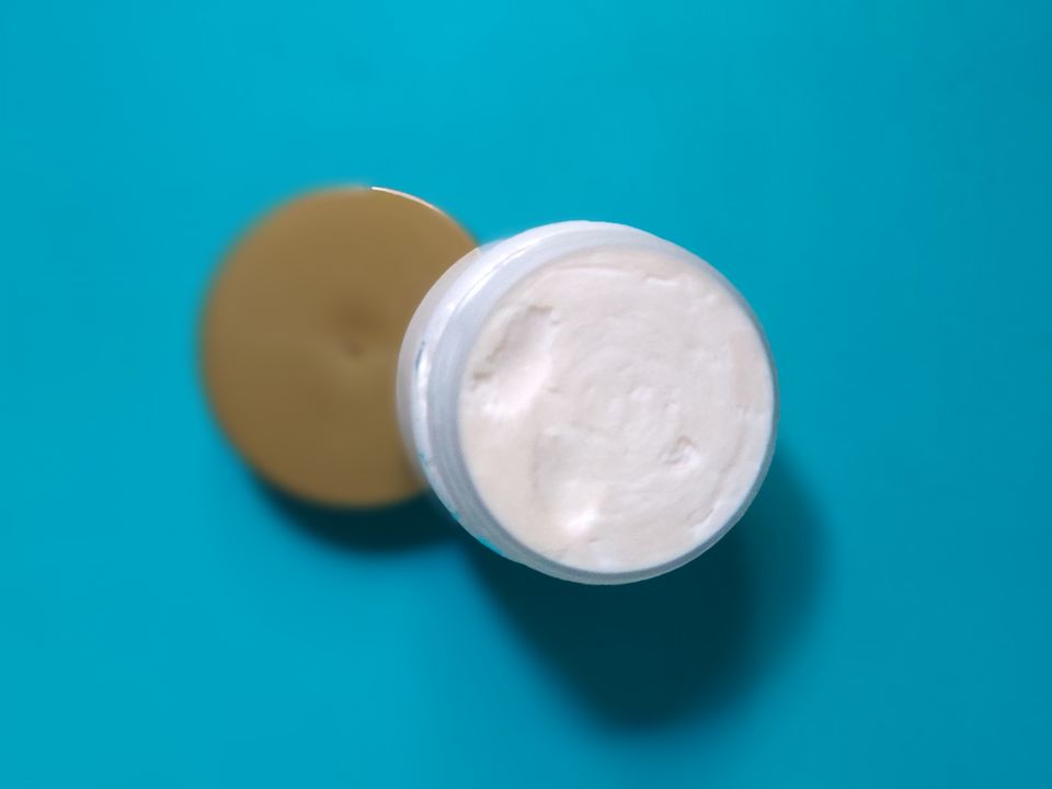 Shea Body Butter  uploaded by business on 11/30/2021