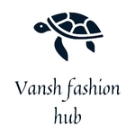 Business logo of Vansh fashion hub