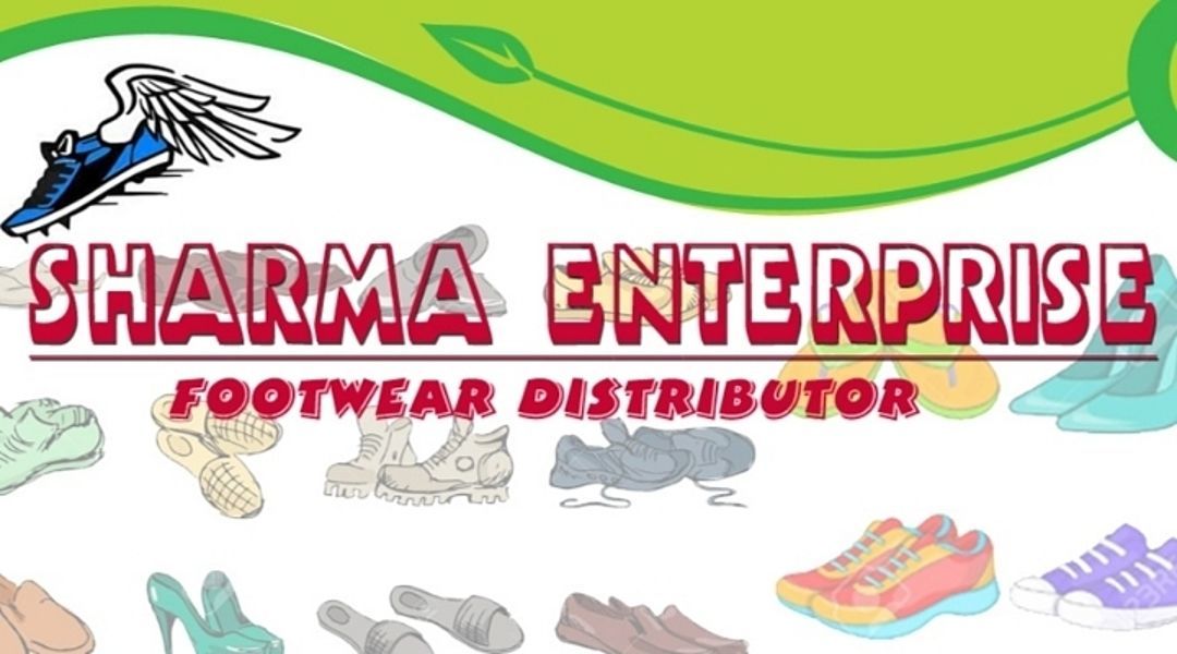 Sharma enterprise