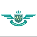 Business logo of Srivel fashions